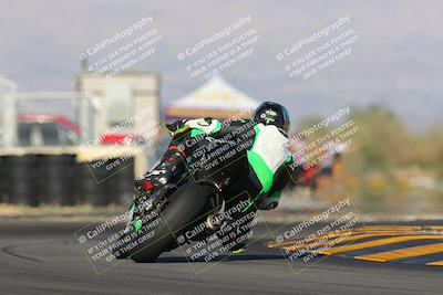 media/Oct-29-2022-CVMA (Sat) [[14c0aa3b66]]/Race 8 Supersport Middleweight/Folder 2/